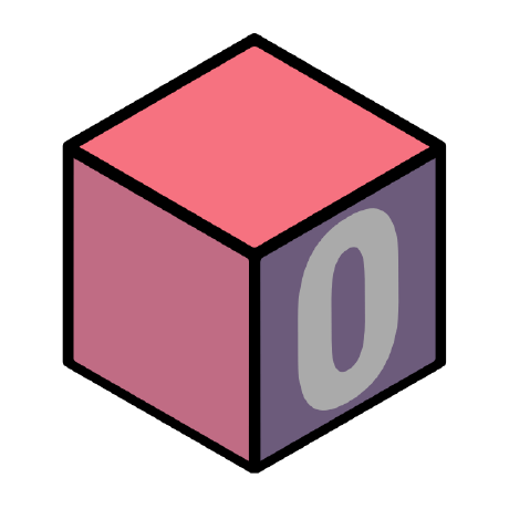 Implement Issue 729 Opendreamproject Opendream Github - Amazing Minimal Pattern - Full HD