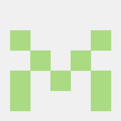 Jacqueline Salinas Github - Creative High Resolution Space Illustrations | Free Download