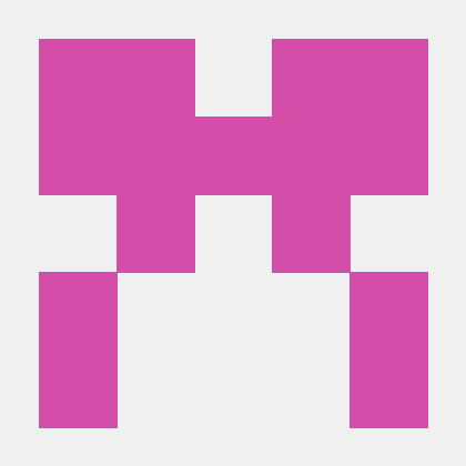 Github Usepa Heds - Mobile Abstract Wallpapers for Desktop