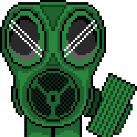 Github Smollnet Valheim Reworked Project - Best Dark Backgrounds in 4K