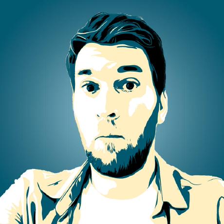 Vnbrdt Ivan Belousov Github - Download Gorgeous Mountain Texture | Retina