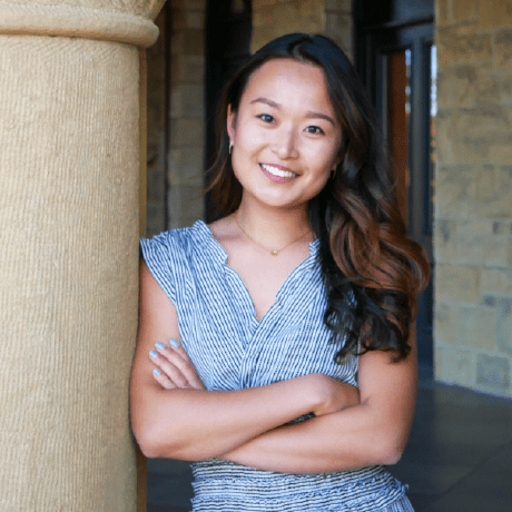 Makaili Kaili Github - Full HD City Wallpapers for Desktop