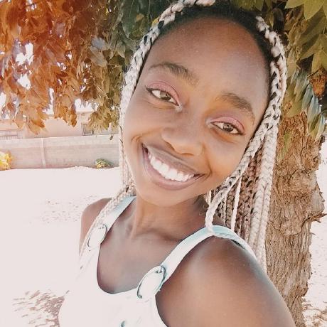 Ladybug Github Topics Github - Best Space Illustrations in Desktop