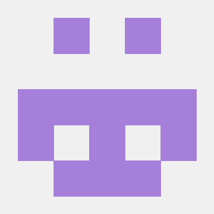 Github Jayzilva Minimal Api - Perfect 8K Nature Photos | Free Download