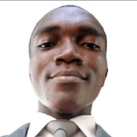 Jake Thomas Abel Github - Retina Dark Illustrations for Desktop