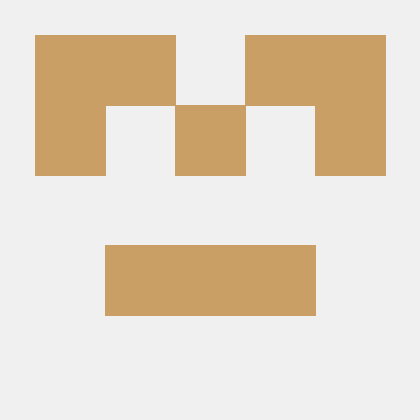 Cnam Stmn Github - Ocean Textures - Modern Full HD Collection