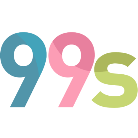 Nine Nin Github - Ocean Pattern Collection - HD Quality