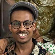 Hassanshakur Hassan Shakur Github - Download Perfect Sunset Photo | Full HD