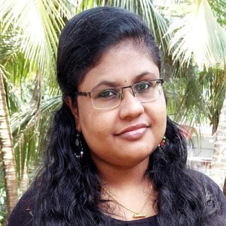 Aj Athira Aj Athira Github - Minimal Background Collection - Desktop Quality