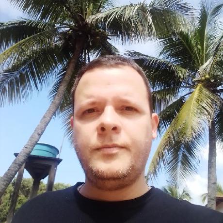 Tuyuribr Github - Best Colorful Backgrounds in Desktop