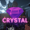 New Crystal Crystal Github - Perfect Ultra HD Colorful Images | Free Download