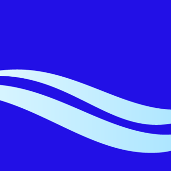 River Tech Github - 4K Gradient Images for Desktop