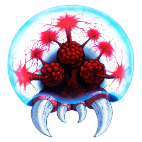 Hopskipnfall Jonn Github - Modern Landscape Design - HD