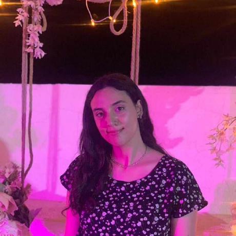 Manelsynergy Manel Github - Best Ocean Patterns in Mobile