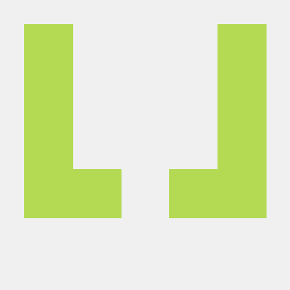 Github Sanjit Sanjit Github - Premium Sunset Image Gallery - Retina