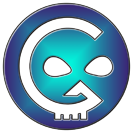 1up Github - Best Light Photos in 4K