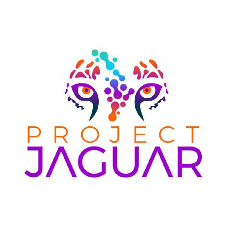 Gloomy Jaguar Github - Download Classic Minimal Image | HD