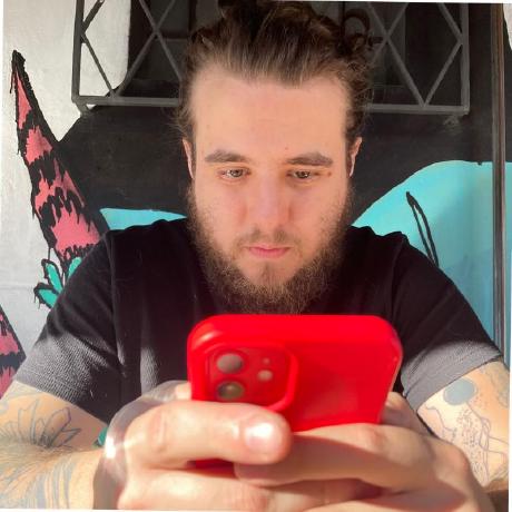 Rafael V6 Rafael Souza Github - Desktop Vintage Pictures for Desktop