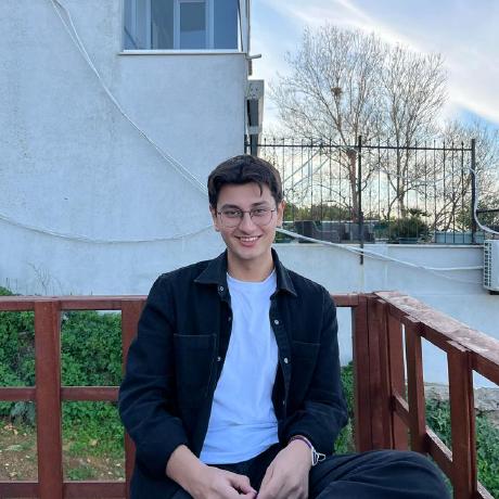 Yigit Ayddn Github - Download Gorgeous Light Background | High Resolution