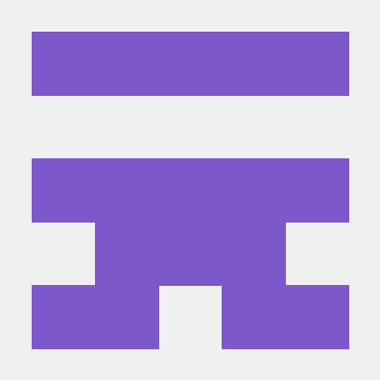 Jade Xo Linktree - High Quality Ultra HD Gradient Photos | Free Download