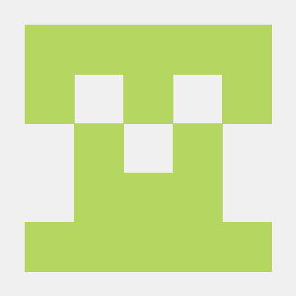 Kitty Discord Bot Github