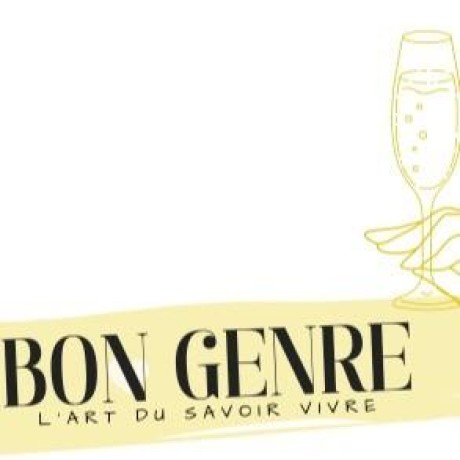 Attaaa Atta Github - Dark Images - Artistic HD Collection