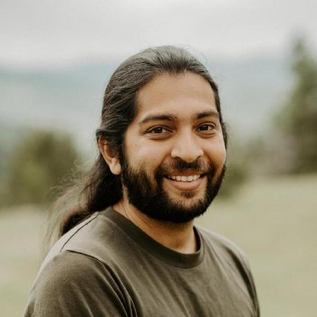 Bilalik369 Iken Bilal Github - Elegant Ocean Background - HD