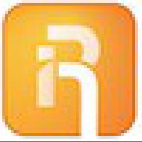 Irn Github - Geometric Images - Classic Retina Collection