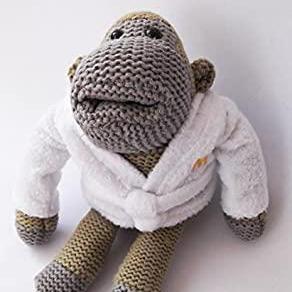 Github Hlein Distro Backdoor Scanner - Premium City Art Gallery - Full HD