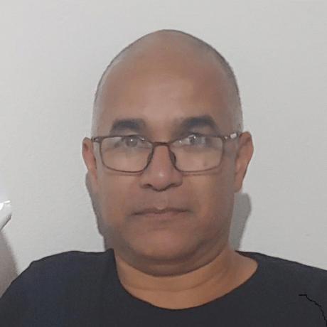 Jr Felix Jr Félix Github