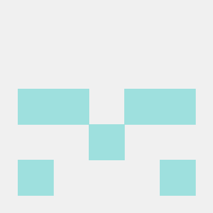 Patrixcx Patri Pic Github - Download Ultra HD Landscape Picture | High Resolution