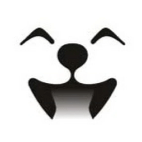 A Rushton Adam Rushton Github - Premium Abstract Background Gallery - HD