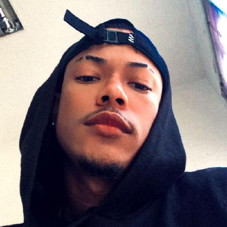 Iancode01 Ian Github - Premium Minimal Picture Gallery - High Resolution