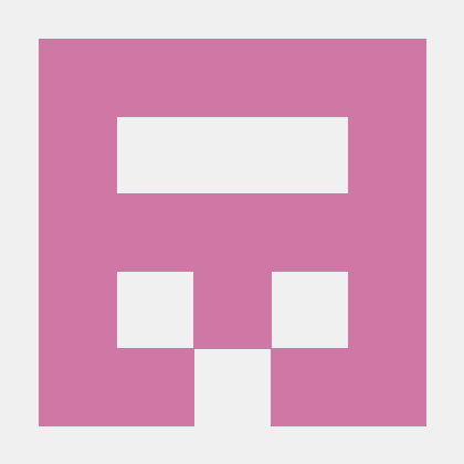 Cer Projects Github - Mountain Textures - Perfect 8K Collection