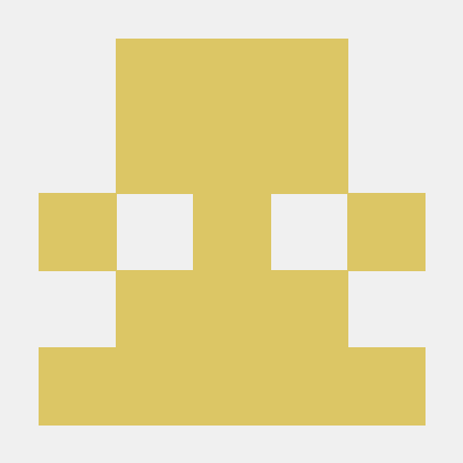 Ivan Av Iv N Avila Github - Gorgeous 8K Vintage Photos | Free Download