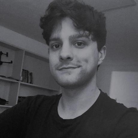 Paperpony Dominick Varano Github - Light Arts - Classic Desktop Collection