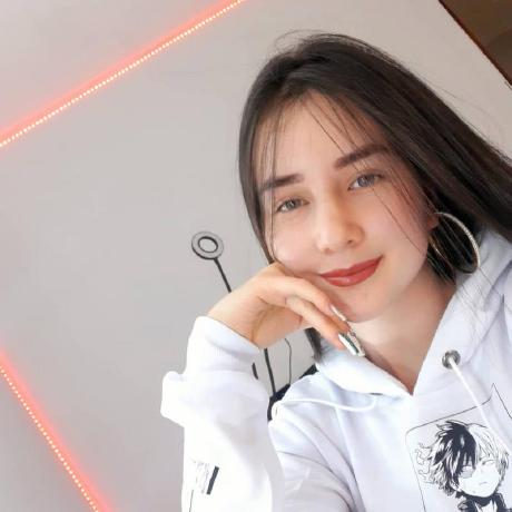 9217 Day Dayanne Github - Mobile Geometric Pictures for Desktop