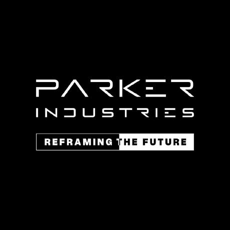 Parker Industries Github - Best Space Backgrounds in High Resolution