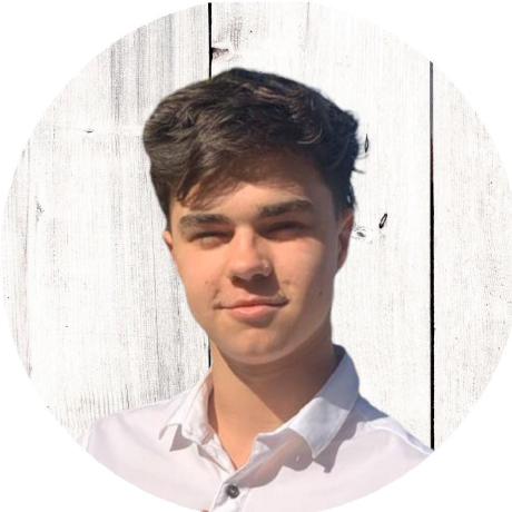 Mattizza Mattia Sabato Github - Best Nature Patterns in Full HD