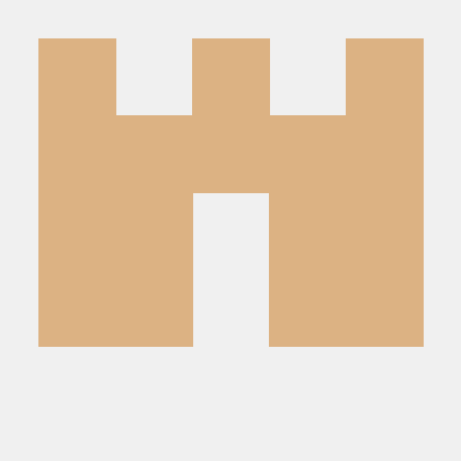 Of Lost Fire Devs Github - Artistic Mobile Landscape Patterns | Free Download