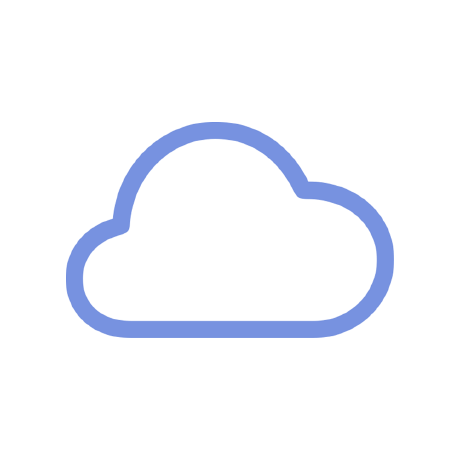 Github Cloudzeus Strapicloudzeus - Full HD Abstract Backgrounds for Desktop