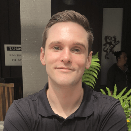 Clowdy Github - Retina Vintage Images for Desktop