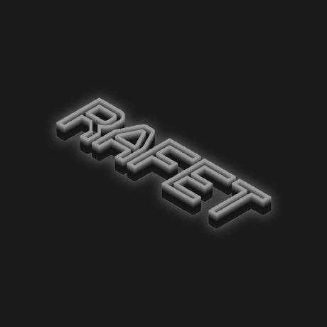 Erayrafet Eray Rafet Github - Nature Patterns - Beautiful 4K Collection