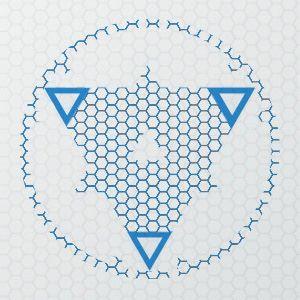 Github Zetaret Protoss Zeta Ret Protoss Library Prototype Supers - High Quality Desktop Space Textures | Free Download