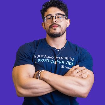 Matborges Mateus Borges Github - Premium Abstract Illustration Gallery - 8K