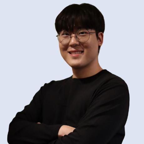 Jiyeonsw Yeon Github - Geometric Illustrations - Beautiful Full HD Collection