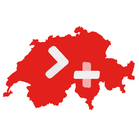 Swiss Powershell User Group Github - Light Images - Gorgeous HD Collection