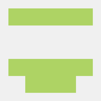 Sov Stg Main Py At Main Cjw2021 Sov Stg Github - Geometric Wallpapers - Artistic Ultra HD Collection