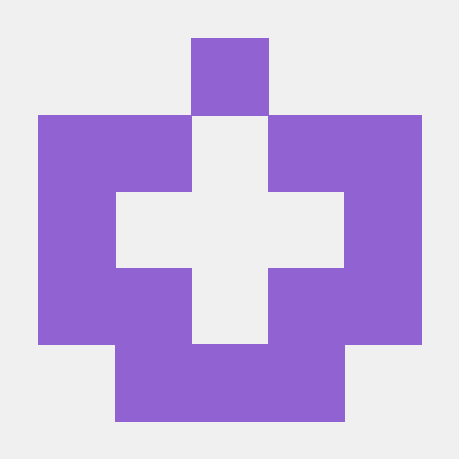 Github Themis Ads Prototype Prototype Of Themis - Modern Ultra HD Landscape Patterns | Free Download