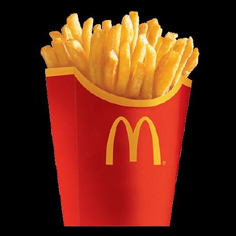 Andrzej Marek Andrzej Marek Github - Best Colorful Designs in Full HD